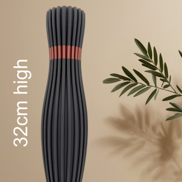 Sweet Vase
